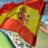 İspanyol futbolunda şike iddiası