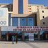 Covid-19 tedavisi gören DTB Yönetim Kurulu Üyesi Gündoğan vefat etti Covid-19 tedavisi gören DTB Yönetim Kurulu Üyesi Gündoğan vefat etti