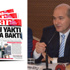 Soylu’dan Aydın Doğan’a sert tepki: Paranın milliyetçisi