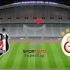 Derbide 337. randevu