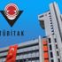 TÜBİTAK 60 personel alacak TÜBİTAK 60 personel alacak