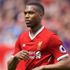 Beşiktaş, Fenerbahçe'nin de istediği Daniel Sturridge'e talip oldu