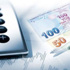 Emekliye % 5.30 zam