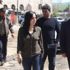 HDP'liler, HDP'li belediye başkanını darp etti iddiası HDP'liler, HDP'li belediye başkanını darp etti iddiası