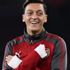 Mesut Özil kimdir? Kaç yaşında? Nereli? Mesut Özil kimdir? Kaç yaşında? Nereli?