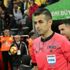 Trabzonspor'dan Mete Kalkavan tepkisi