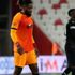 Galatasaray'da Luyindama'nın sahalardan uzak kalacağı süre belli oldu