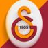 Galatasaray, 8. haftanın hakem performans verilerini paylaştı