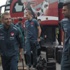 Burak Yılmaz: 'Hollanda'yı yenersek gruptan çıkarız' Burak Yılmaz: 'Hollanda'yı yenersek gruptan çıkarız'