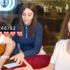 Ebru Yaşar dan akustik sürprizi