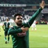 Fenerbahçe o ismi yalanladı