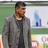Altay ın hocası Karafırtınalar: "Her maçta standartımız ...