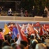 Başbakan Davutoğlu: Bahçeli'ye Şeref Dersi Vereceğiz (3)