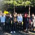 Karabük'te 31 düzensiz göçmen yakalandı