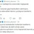 Akşener'den Telekom çıkışı