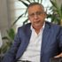 TOBB Cumhurbaşkanı Erdoğan'a 'Biz hazırız' dedi, İTSO fabrika için İnegöl'ü adres gösterdi TOBB Cumhurbaşkanı Erdoğan'a 'Biz hazırız' dedi, İTSO fabrika için İnegöl'ü adres gösterdi