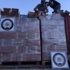 Afyonkarahisar’da 50 Bin Paket Gümrük Kaçağı Sigara Ele Geçirildi