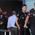 A Milli Futbol Takımı İsveç'te A Milli Futbol Takımı İsveç'te