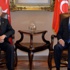 Kılıçdaroğlu ve Bahçeli’ye 100’er bin liralık dava şoku!