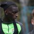 'Beşiktaş, Pape Alioune Ndiaye'yi istiyor' iddiası!