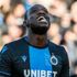 Mbaye Diagne: Doğduğumdan beni insanlar beni eleştiriyor