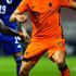 Arjen Robben, futbolu bıraktığını açıkladı Arjen Robben, futbolu bıraktığını açıkladı