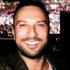 Megastar Tarkan'dan Hemşireler Günü paylaşımı: İyi ki varsınız Megastar Tarkan'dan Hemşireler Günü paylaşımı: İyi ki varsınız