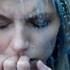Depresyondaki kişiye söylenmeyecek 5 şey