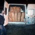 Hakkari’de 74 Bin Paket Sigara Ele Geçirildi Hakkari’de 74 Bin Paket Sigara Ele Geçirildi