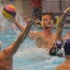 Galatasaray: 10 - ENKA: 6 Galatasaray: 10 - ENKA: 6