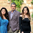 Paramparça 18. bölüm fragmanı yayınlandı Paramparça 18. bölüm fragmanı yayınlandı