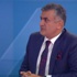Adil Gür: Bir parti baraj altında kalabilir