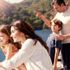 Annenize unutulmaz bir tatil hediye edin Annenize unutulmaz bir tatil hediye edin