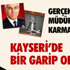 Bodrum'da kaçak göçmen operasyonu Bodrum'da kaçak göçmen operasyonu
