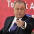 Fatih Terim o genç yeteneğin üstüne titriyor Fatih Terim o genç yeteneğin üstüne titriyor