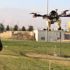 Fidan diken drone Fidan diken drone