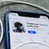 Facebook’un yeni hedefi Clubhouse Facebook’un yeni hedefi Clubhouse