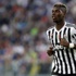 Juventus'tan Pogba itirafı: "Teklif..."