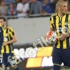 Fenerbahçe, Avrupa'da son 5 deplasmanda kazanamadı
