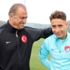 SON DAKİKA | Abdurrahim Albayrak Emre Mor transferini açıkladı SON DAKİKA | Abdurrahim Albayrak Emre Mor transferini açıkladı