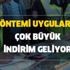 Milyonlarca araç sahibi dikkat! Trafik cezaları için bu yöntemi uygularsanız çok büyük indirim geliyor! Fazla ödememek için... Milyonlarca araç sahibi dikkat! Trafik cezaları için bu yöntemi uygularsanız çok büyük indirim geliyor! Fazla ödememek için...