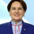 Meral Akşener, Mansur Yavaş ile görüşecek Meral Akşener, Mansur Yavaş ile görüşecek