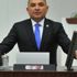 CHP Kocaeli Milletvekili Tahsin Tarhan koronaya yakalandı CHP Kocaeli Milletvekili Tahsin Tarhan koronaya yakalandı