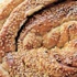 Tahinli sarma çörek tarifi