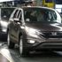 Honda Türkiye, 20 Nisan tarihinde üretime tekrar başlayacak Honda Türkiye, 20 Nisan tarihinde üretime tekrar başlayacak