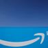 Amazon'dan 'daha ucuz Prime Video' modeli Amazon'dan 'daha ucuz Prime Video' modeli