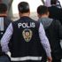 Denizli'de FETÖ/PDY operasyonu: 5 gözaltı !