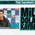 Ronaldo'dan Avrupa Şampiyonası sponsoruna darbe! Bir hareketi 4 milyar dolar kaybettirdi