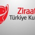 Grup kuraları yarın çekiliyor