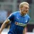 İşte Andreas Beck'i Beşiktaş'a öneren isim İşte Andreas Beck'i Beşiktaş'a öneren isim